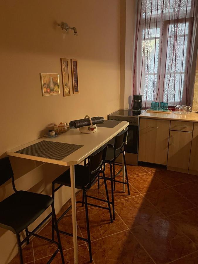 Budapest Clark Apartman ** Apartment Exterior photo